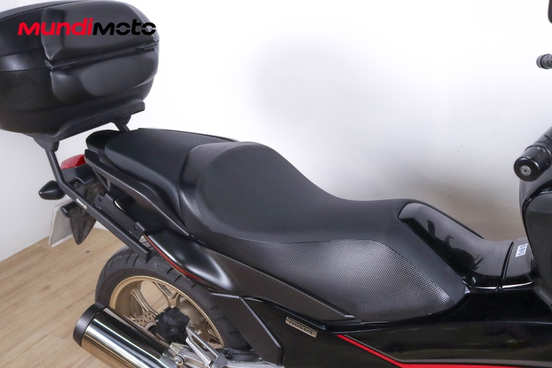 Motorbike image 12