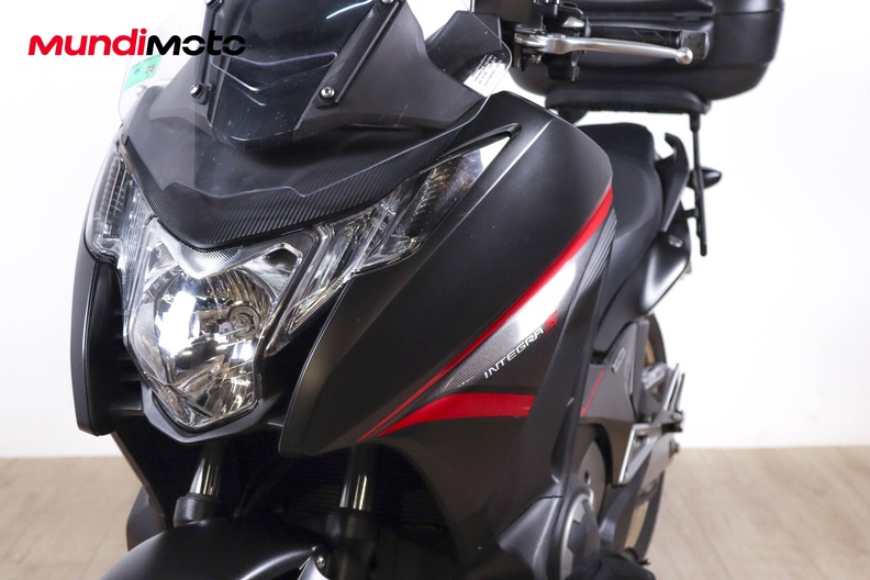 Motorbike image 8