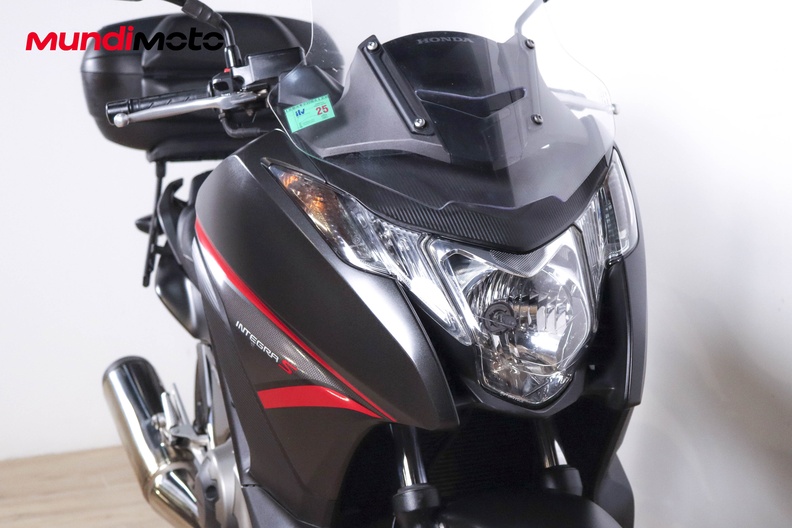 Motorbike image 4
