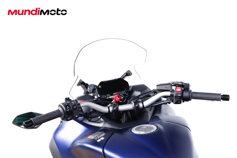 Motorbike image 10