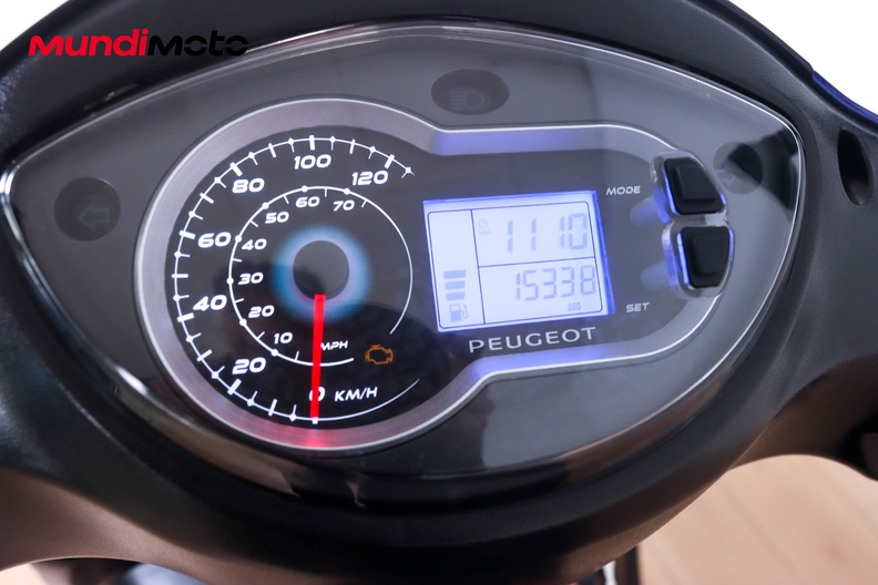 Motorbike image 11