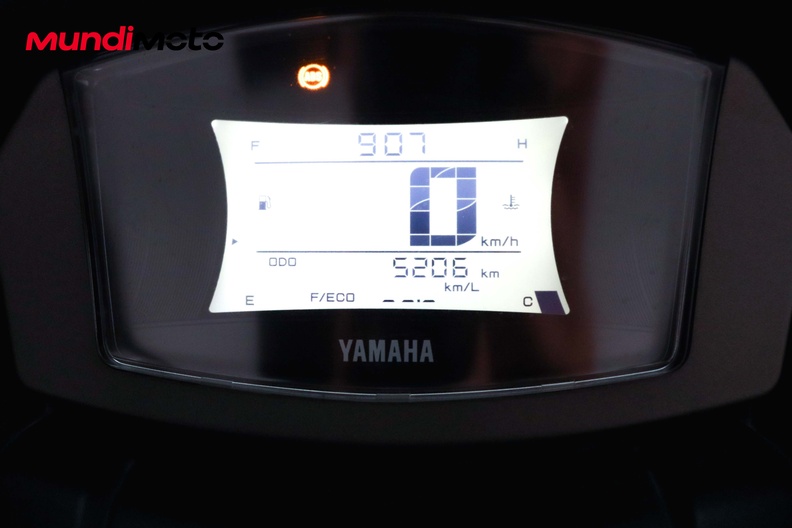 Motorbike image 11