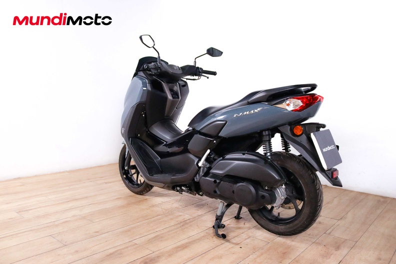 Motorbike image 6