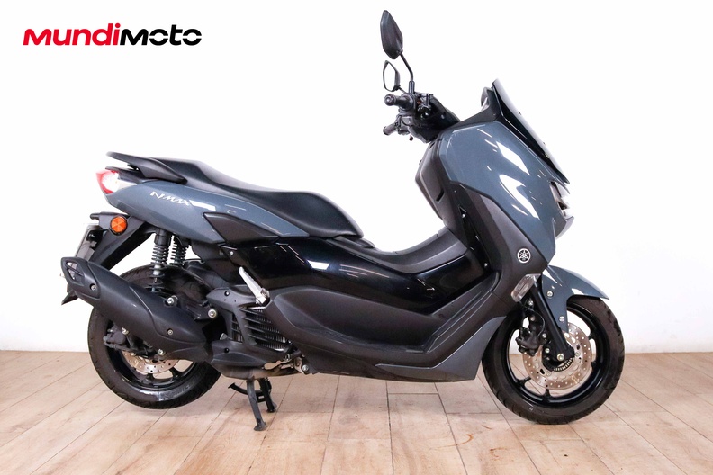 Motorbike image 0