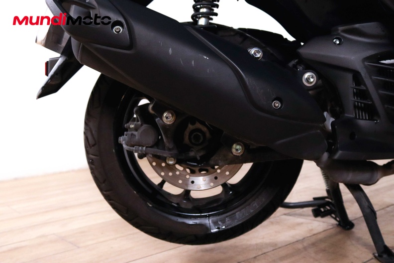 Motorbike image 3