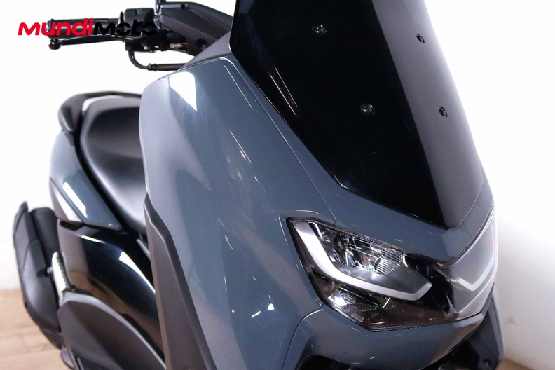Motorbike image 4