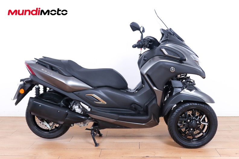 Motorbike image 0