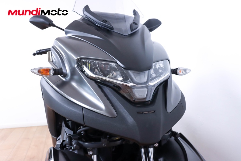Motorbike image 4