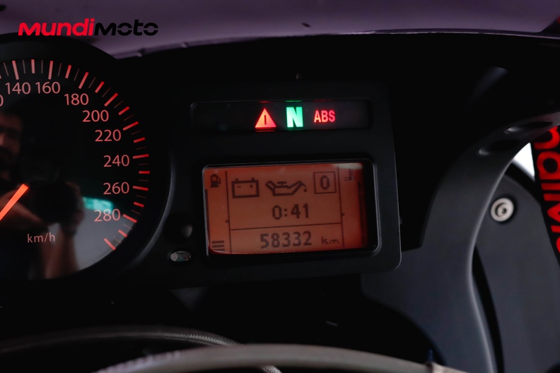 Motorbike image 11