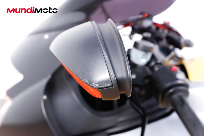Motorbike image 13