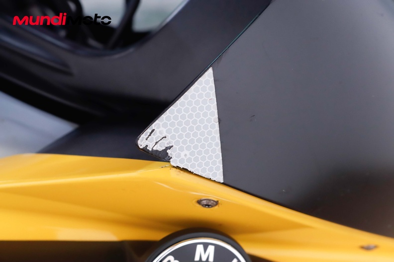 Motorbike image 16