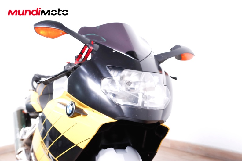 Motorbike image 4