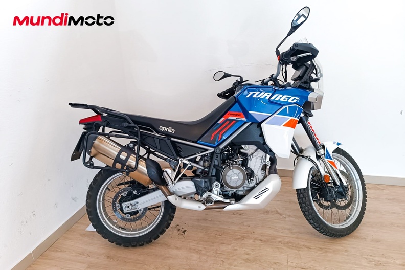 Motorbike image 0