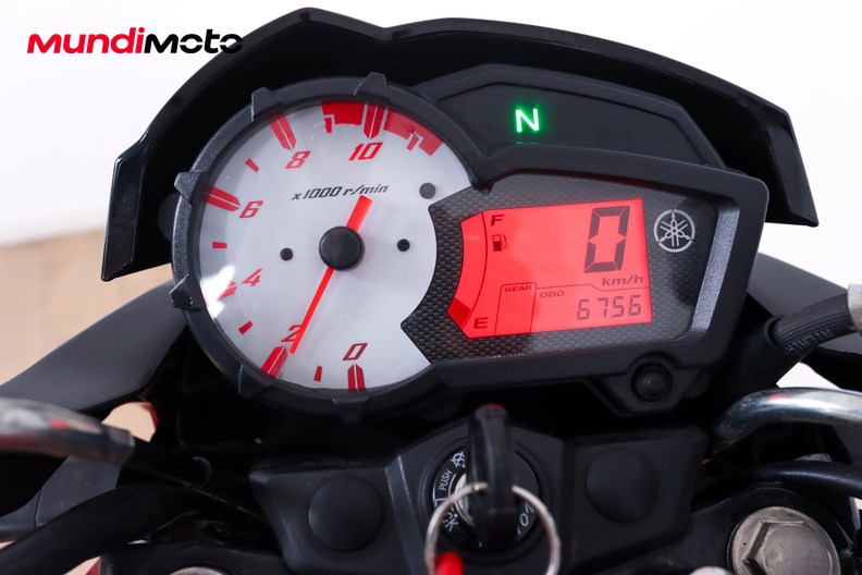 Motorbike image 11