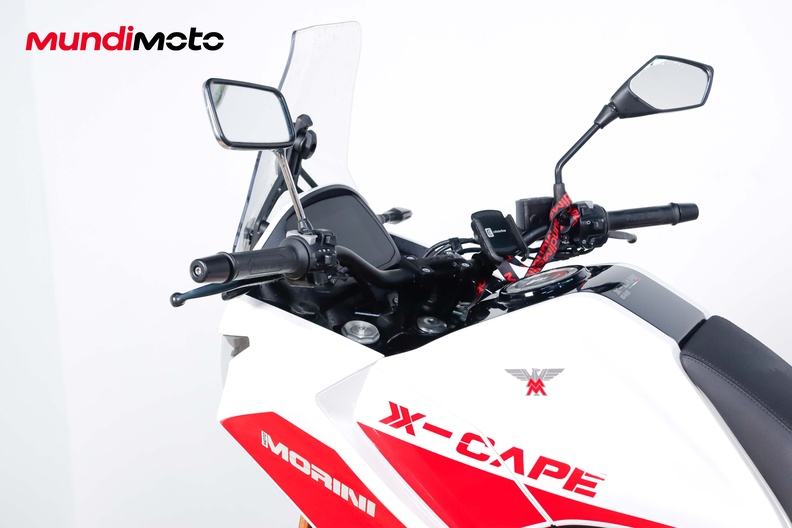 Motorbike image 10