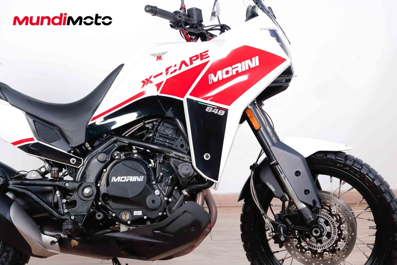 Motorbike image 12