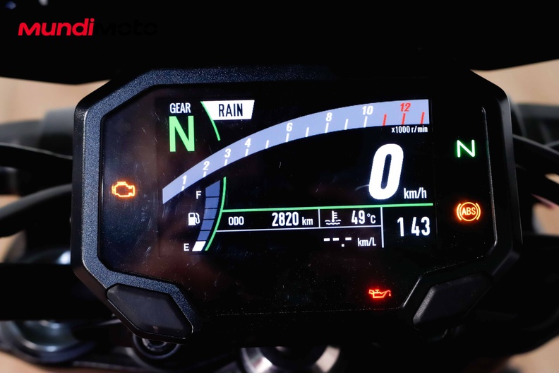 Motorbike image 11