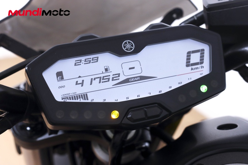 Motorbike image 11