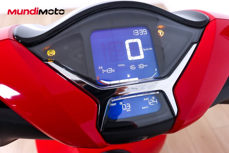 Motorbike image 11