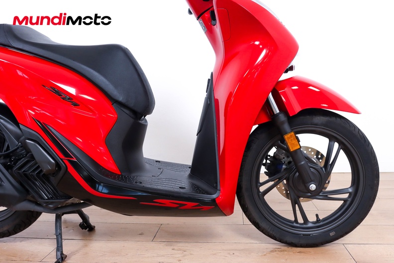 Motorbike image 13