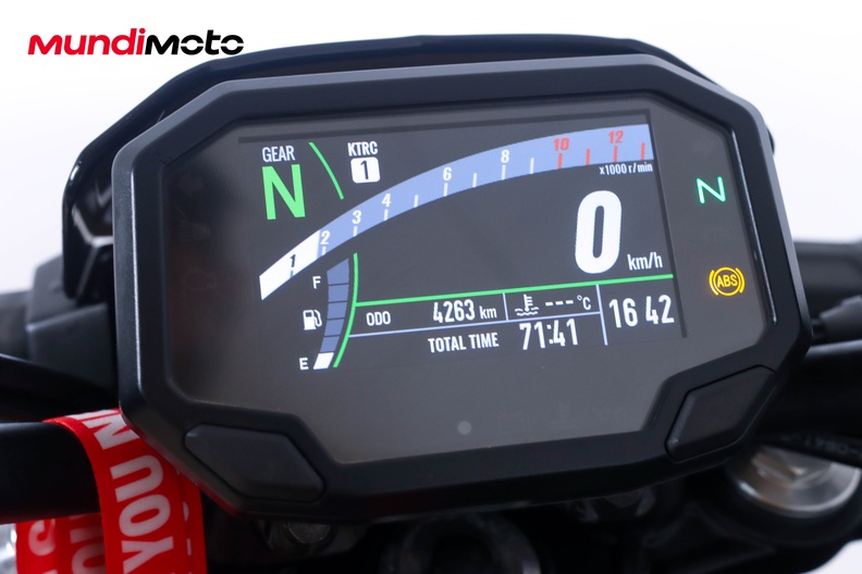 Motorbike image 11