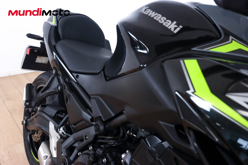 Motorbike image 12