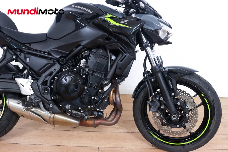 Motorbike image 13