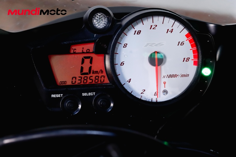 Motorbike image 11