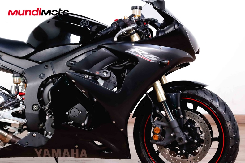 Motorbike image 12