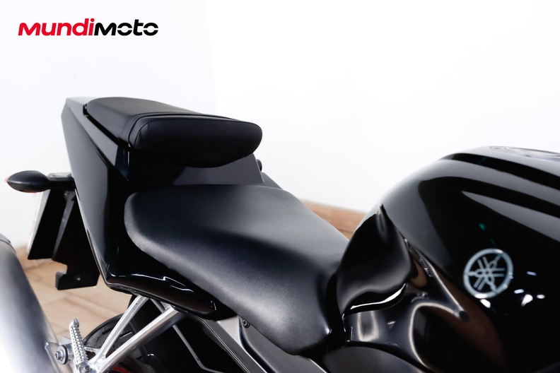 Motorbike image 13