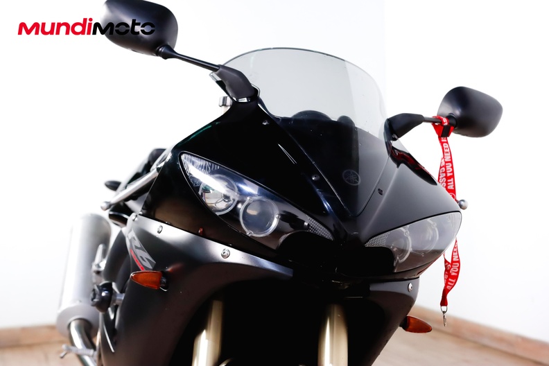Motorbike image 4