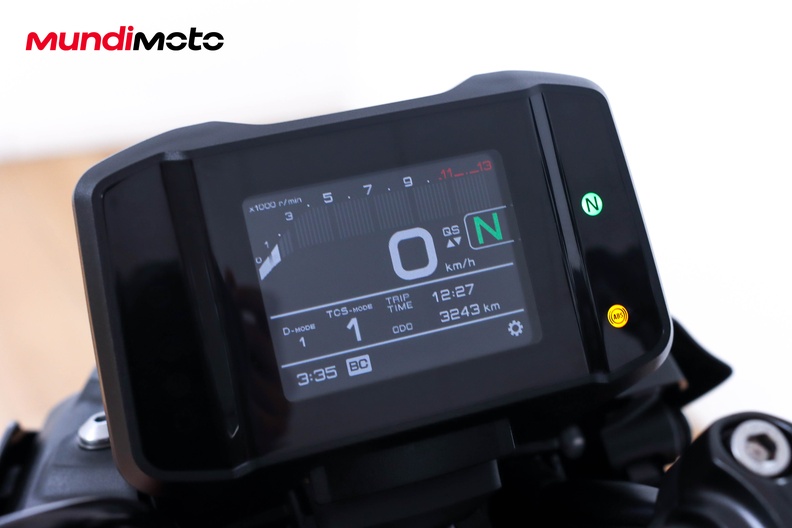 Motorbike image 11