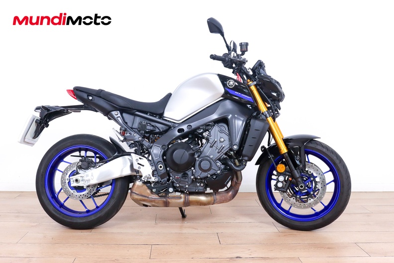 Motorbike image 0