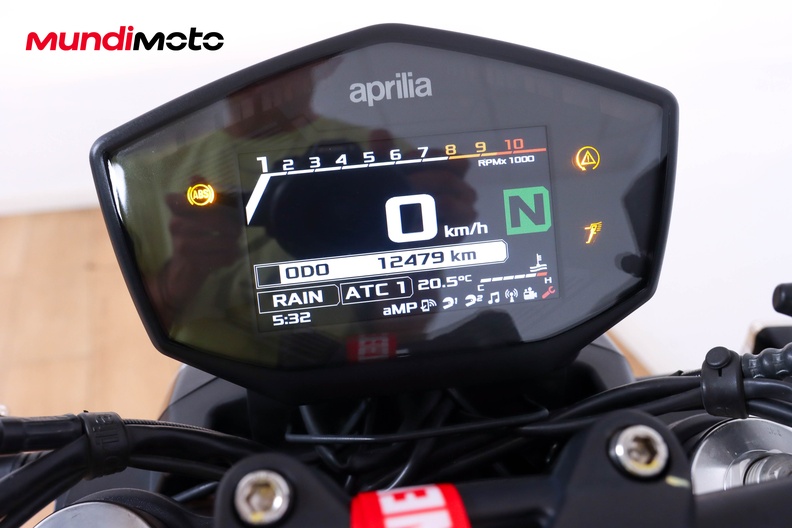 Motorbike image 11