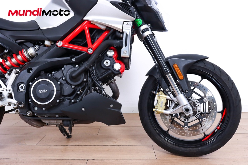 Motorbike image 12