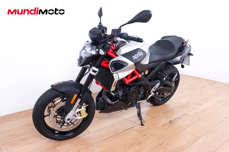 Motorbike image 7