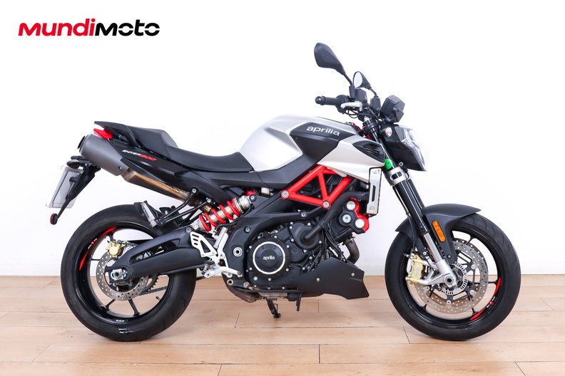 Motorbike image 0