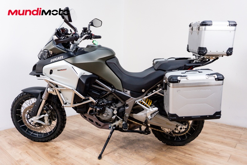 Motorbike image 5