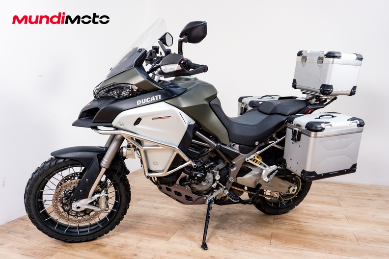 Motorbike image 6
