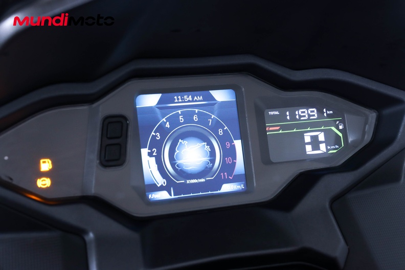 Motorbike image 11