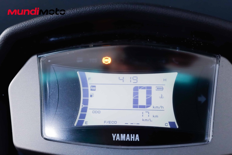 Motorbike image 11