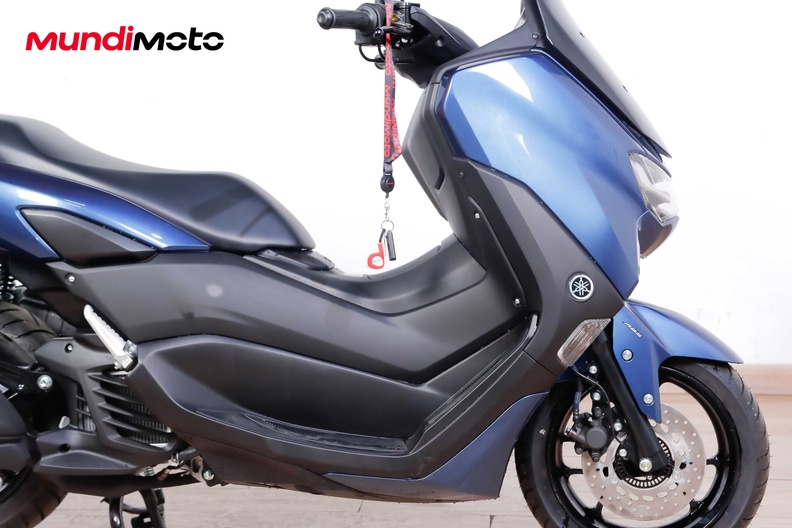 Motorbike image 12
