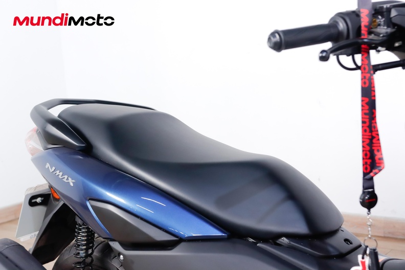Motorbike image 13