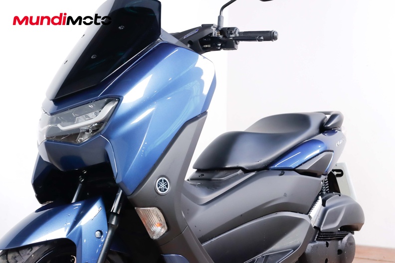 Motorbike image 8