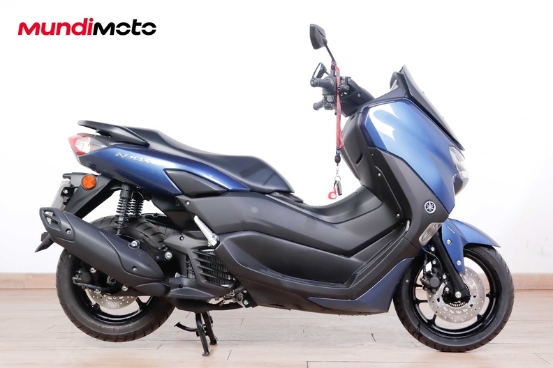 Motorbike image 0