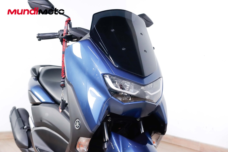 Motorbike image 4
