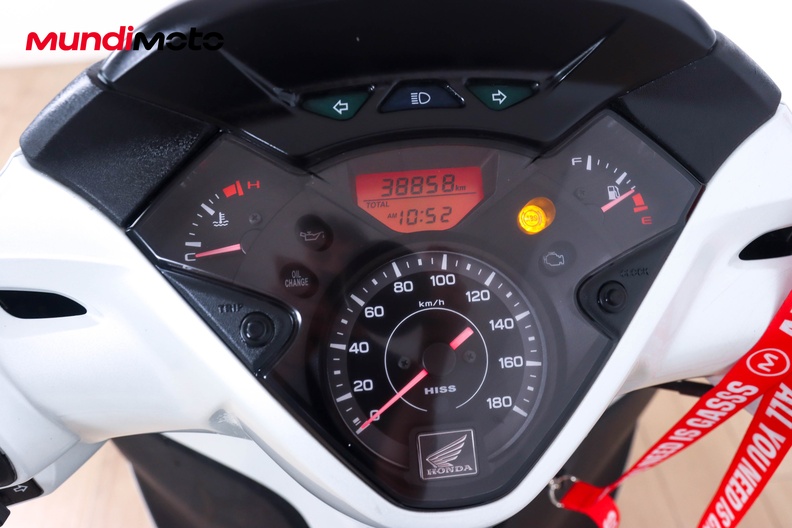 Motorbike image 11