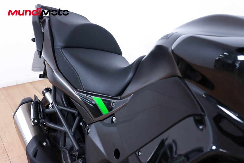 Motorbike image 12