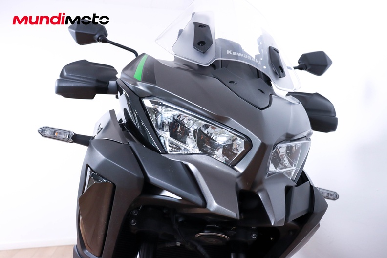 Motorbike image 4
