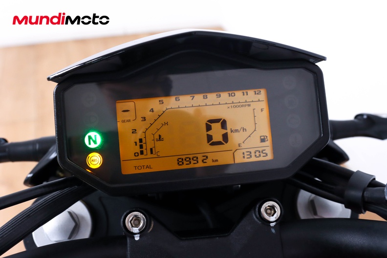 Motorbike image 11